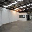 Index Space - Perth Resorts 0