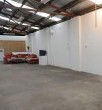 Index Space - Perth Resorts 2