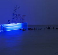 James Dorahy Project Space - Perth Resorts
