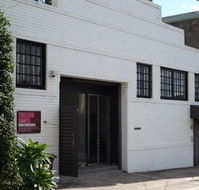 Jensen Gallery - Perth Resorts