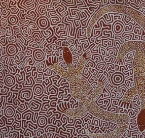 Kate Owen Gallery - Accommodation Perth 0