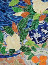 Kerrie Lowe Gallery - Perth Resorts 2