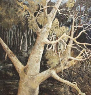 Ku-Ring-Gai Art Centre & Gallery - Accommodation Perth 0