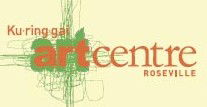 Ku-Ring-Gai Art Centre & Gallery - Accommodation Perth 1