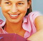 Cherrybrook Village - Accommodation Perth