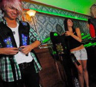Zone 3 Laser Tag - Caringbah - Accommodation Perth 0