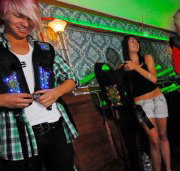 Zone 3 Laser Tag - Five Dock - Accommodation Perth