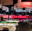 Kingpin Bowling - Accommodation Perth