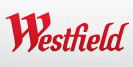 Westfield Innaloo - Accommodation Perth 0