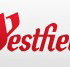 Westfield Eastgardens - Accommodation Perth