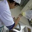 Fremantle Chocolate Pty Ltd - Accommodation Perth 0