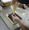 Fremantle Chocolate Pty Ltd - Accommodation Perth 1