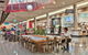 Stockland Merrylands - thumb 3