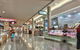 Stockland Merrylands - thumb 5