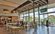 Stockland Merrylands - thumb 9