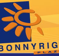 Bonnyrigg Plaza - Accommodation Perth