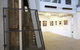 Incinerator Art Space - thumb 5