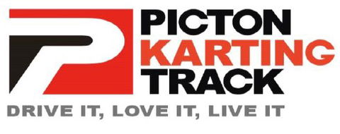 Picton Karting Track - Accommodation Perth 3
