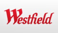 Westfield Kotara - Accommodation Perth 2