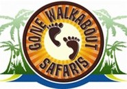 Gone Walkabout Safaris - Perth Resorts 1