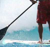 iSurf Newcastle Surf School - Accommodation Perth