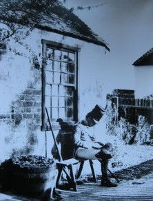 Newcastle Ghost Tours - Accommodation Perth 2
