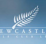Newcastle Golf Club - Accommodation Perth