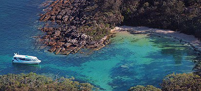 Sydney Weekend Adventures - Accommodation Perth 0