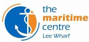 The Maritime Centre - Accommodation Perth 1