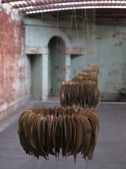 The Lock-Up - Accommodation Perth 3