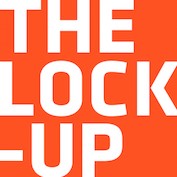 The Lock-Up - Accommodation Perth 6