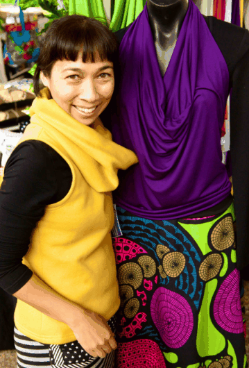 The Olive Tree Markets - Accommodation Perth 1