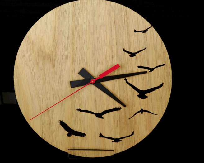 The Olive Tree Markets - Accommodation Perth 4