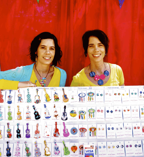 The Olive Tree Markets - Accommodation Perth 5