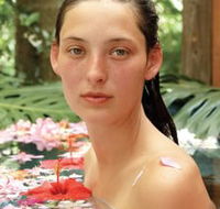 Kiva Spa - Accommodation Perth