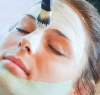 Buddha Gardens Balinese Day Spa - Accommodation Perth