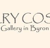 Gallery Cosmosis - Accommodation Perth