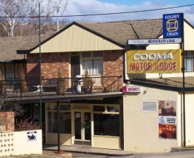 Dairymans Plains NSW Accommodation Perth