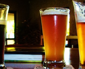 Ales And Tales - The Sydney Historic Pub Tour - Perth Resorts 2