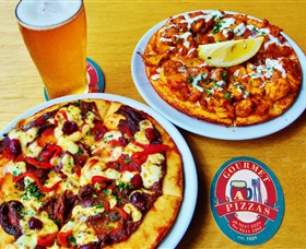 Ales And Tales - The Sydney Historic Pub Tour - Perth Resorts 3