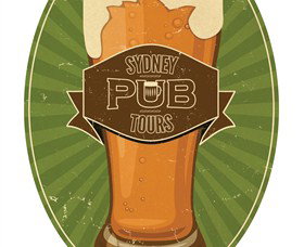 Ales And Tales - The Sydney Historic Pub Tour - Perth Resorts 4