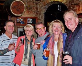 Ales And Tales - The Sydney Historic Pub Tour - Perth Resorts 6