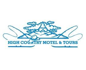 High Country Motel Tours - Accommodation Perth 3
