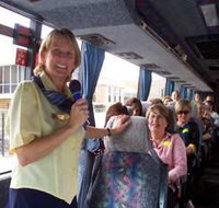 Shop and Save Tours - Accommodation Perth