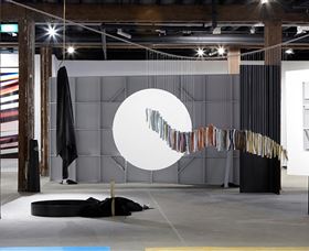 Artspace Sydney - Perth Resorts 1