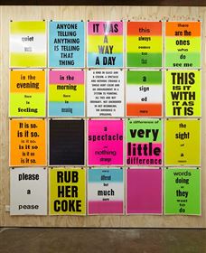 Artspace Sydney - Perth Resorts 3