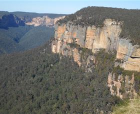 Country Charmâ„¢ Discovery Tours - Accommodation Perth 4