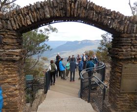 Country Charmâ„¢ Discovery Tours - Accommodation Perth 5