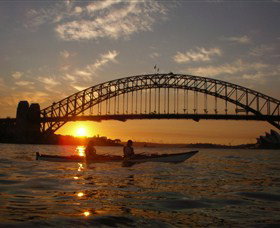 West Ryde NSW Accommodation Perth