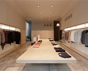 Jac + Jack - Accommodation Perth 0